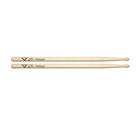 Vater Chad Smith Funk Blaster VHCHADW