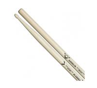 Vater Classics 5A Wood Tip Drum Sticks