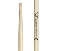 VATER Hickory VHC5BW - Classics 5B - Wood Tip