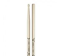 VATER Hickory VHC7AW - Classics 7A - Wood Tip