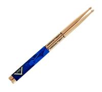 Vater Classics 8D Jazz Wood Tip Drum Sticks