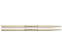 Vater - Classics Big Band (Nylon Tip) American Hickory Drumsticks - VHCBBN