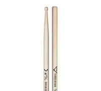 Vater Classics Big Band Wood Tip Drum Sticks