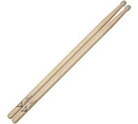 Vater David Silveria DSK Signature Drumsticks