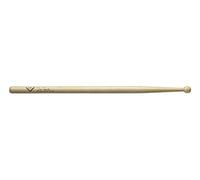 Vater Dom Famularo’s Pad Stick Pair