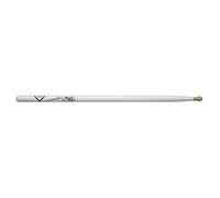 Vater Drumsticks Chad Sexton 311 Model 16.187 inch VHCS311 | Chad Sexton 311 Model - 16.187 inch / 41.12 cm - American Hickory - ball head