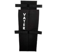 Vater Drumsticks MV-SHD - Marching Quiver - Dual Pair