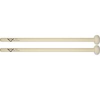 Vater VMT1 T1 Ultra Staccato Felt tympanum drumsticks