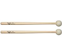 Vater VMT5 T5 Classical Staccato Felt tympanum drumsticks