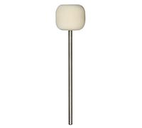 Vater VBF Hard Felt Bass Drum Beater