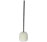 Vater Drumsticks VBLRB - Bass Drum Beater - Long Range Vintage Bomber