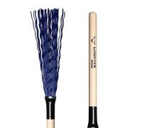 Vater VBMW Monster Wood Brushes