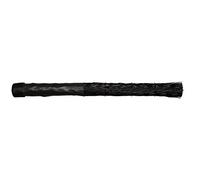 Vater Drumsticks VCS - Speciality Sticks - Cajon Brush