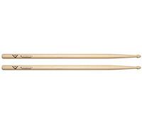 Vater Hickory Stretch 5A Wood Tip Drumsticks