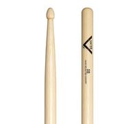 Vater Drumsticks VH5BW - 5B American Hickory Series - Acorn Wood Tip