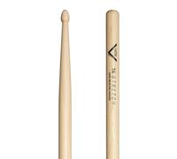 VATER VH7AS Hickory Stretch 7A Wood, 5.0 in*16.0 in*3.0 in