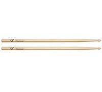 VATER VH7AS Hickory Stretch 7A Wood, 5.0 in*16.0 in*3.0 in