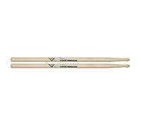Vater Drumsticks VHABECW - Player's Design Series - Abe Cunningham's 'Cool Breeze'