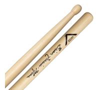 Vater Drumsticks VHBFMW - Player's Design Series - Brian Frazier-Moore Model