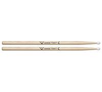 Vater Hickory VHC5AN - Classics 5A - Nylon Tip
