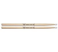 Vater Hickory VHC5BN - Classics 5B - Nylon Tip