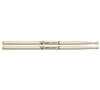 VATER Hickory VHC5BW - Classics 5B - Wood Tip