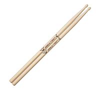 VATER Hickory VHC7AW - Classics 7A - Wood Tip