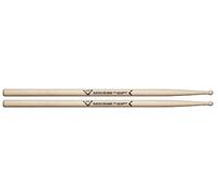 Vater Drumsticks VHCBBW - Big Band Classic Series - Hickory - Ball Wood Tip