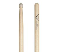 Vater VHDSK David Silveria DSK Drumsticks