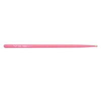 Vater Drumsticks VHETW - Player's Design Series - Elise Trouw Model