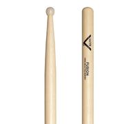 Vater Drumsticks VHFN - Fusion American Hickory Series - Ball Nylon Tip