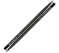 Vater Drumsticks VHHBW - Heartbeater American Hickory Series - Acorn Wood Tip