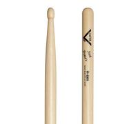 Vater Drumsticks VHJOSHW - Player's Design Series - Josh Freese 'H-220'
