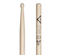 Vater Drumsticks VHJW908 - Player's Design Series - Jay Weinberg '908' - 3 Pair Pack