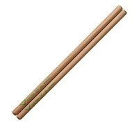 Vater Morgan Rose Alien Freak USA Hickory Drum Sticks VHMRAF