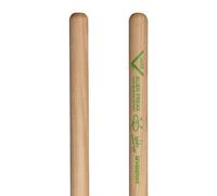 Vater Morgan Rose Alien Freak USA Hickory Drum Sticks VHMRAF