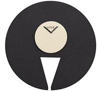 Vater Drumsticks VHN1AW - 1A Nude Series - Acorn Wood Tip