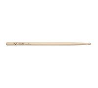 Vater Drumsticks VHN5BW - 5B Nude Series - Acorn Wood Tip
