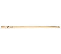Vater Drumsticks VHP1AW = Power 1A American Hickory Series - Acorn Wood Tip