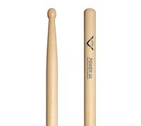 VATER Hickory Power 3A Wood