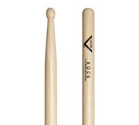 Vater Hickory Rock Wood Tip Drum Sticks