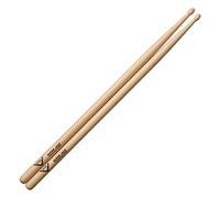 Vater Super Jazz Wood Tip VHSJW