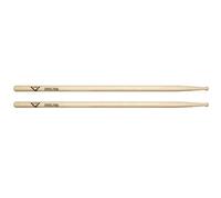 Vater Hickory Sweet Ride Wood Tip Drum Sticks