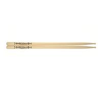 Vater Drumsticks VMTAW - Player's Design Series - Tim Alexander Model