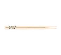 Vater Drumsticks VSM9AW - 9A Sugar Maple Series - Barrel Wood TIp