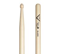 VATER VSMBW Maple Piccolo Wood, 0.6 in*17.0 in*1.5 in