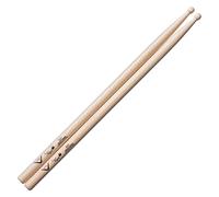 Vater Sugar Maple Concert Wood Tip Drum Sticks
