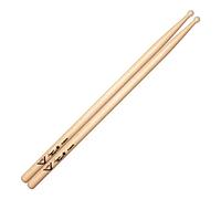 Vater Drumsticks VSMFN - Fusion Sugar Maple Series - Ball Nylon TIp
