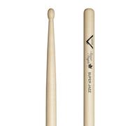 Vater VSMSJW Sugar Maple Super Jazz Drumsticks