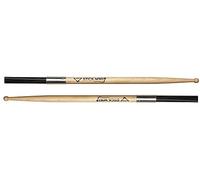 Vater Drumsticks VSTKW - Speciality Sticks - Stick-Whip